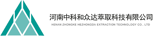 天游TY8线路检测中心萃取科技有限公司